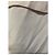 ALEXANDER WANG Kleider T.International M Seide Beige - Ansicht 9