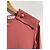 Chloé CHLOE Vestidos T.Internacional L Viscosa Rosa - vista 3