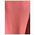Chloé CHLOE Vestidos T.Internacional L Viscosa Rosa - vista 4