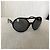 Gafas de sol DOLCE & GABBANA T. Plástico Negro - vista 2