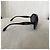 Gafas de sol DOLCE & GABBANA T. Plástico Negro - vista 5
