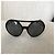 Gafas de sol DOLCE & GABBANA T. Plástico Negro - vista 6