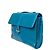 Bolsa de documentos Lancel - vista 2