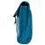 Bolsa de documentos Lancel - vista 3