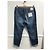 Autre Marque AG ADRIANO GOLDSCHMIED Jeans T.FR 36 Algodón Azul - vista 3