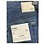 Autre Marque AG ADRIANO GOLDSCHMIED Jeans T.FR 36 Algodón Azul - vista 4