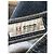 Autre Marque AG ADRIANO GOLDSCHMIED Jeans T.FR 36 Algodón Azul - vista 5