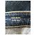 Autre Marque AG ADRIANO GOLDSCHMIED Jeans T.FR 36 Algodón Azul - vista 6