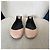 Chloé CHLOE Bailarinas T.EU 36.5 Cuero Beige - vista 2