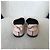 Chloé CHLOE Bailarinas T.EU 36.5 Cuero Beige - vista 5