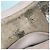 Chloé CHLOE Bailarinas T.EU 36.5 Cuero Beige - vista 7