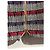Faldas CHANEL T.International XS Tweed Multicolor - vista 5