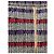 Faldas CHANEL T.International XS Tweed Multicolor - vista 7