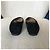 Chloé CHLOE Bailarinas T.EU 36.5 Ante Negro - vista 4