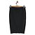 Faldas GIVENCHY T.International S Viscosa Negro