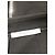 Faldas GIVENCHY T.International S Viscosa Negro - vista 3