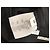 Faldas GIVENCHY T.International S Viscosa Negro - vista 4
