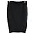 Faldas GIVENCHY T.International S Viscosa Negro - vista 5