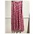 Faldas PAROSH T.International XS Seda Rosa - vista 2
