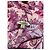 Faldas PAROSH T.International XS Seda Rosa - vista 4