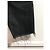 SAINT LAURENT Shorts T.International S Denim - Jeans - vista 3