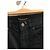 SAINT LAURENT Shorts T.International S Denim - Jeans - vista 4