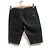 SAINT LAURENT Shorts T.International S Denim - Jeans - vista 5