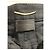 SAINT LAURENT Shorts T.International S Denim - Jeans - vista 6