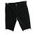 SAINT LAURENT Shorts T.International S Denim - Jeans - vista 9