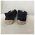 CHRISTIAN LOUBOUTIN Espadrilles T.EU 38 Tessuto Blu navy - vista 4