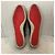 CHRISTIAN LOUBOUTIN Espadrilles T.EU 38 Tessuto Blu navy - vista 5