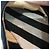 CHRISTIAN LOUBOUTIN Espadrilles T.EU 38 Tessuto Blu navy - vista 6