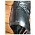 Botas BURBERRY T.EU 40 Couro Preto - vista 5