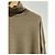 ERMANNO SCERVINO Strick T.International S Baumwolle Beige - Ansicht 2
