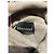 ERMANNO SCERVINO Strick T.International S Baumwolle Beige - Ansicht 5