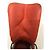 Hermès Botas HERMES T.EU 41 de piel de ternera estilo pony Castaño - vista 12