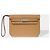 Hermès Borsa HERMES Kelly Depeches in Pelle Beige - 102483