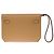 Hermès Borsa HERMES Kelly Depeches in Pelle Beige - 102483 - vista 4