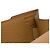 Hermès Borsa HERMES Kelly Depeches in Pelle Beige - 102483 - vista 9