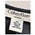 Kleid CALVIN KLEIN T.International XS Seide - Ansicht 3