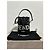 Borse FENDI T. Pelle Nero - vista 10
