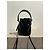 Borse FENDI T. Pelle Nero - vista 3