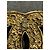 CHANEL Spille e fermagli T. Metallo D'oro - vista 5