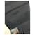 FENDI Trainer T.EU 35 Stoff Schwarz  - Ansicht 6