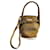 Céline Borse CELINE T. Camoscio Beige