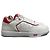 Sneaker DIOR T.EU 40 Pelle Bianco