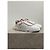 Sneaker DIOR T.EU 40 Pelle Bianco - vista 2