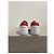 Sneaker DIOR T.EU 40 Pelle Bianco - vista 4