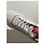 Sneaker DIOR T.EU 40 Pelle Bianco - vista 5