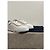 Sneaker DIOR T.EU 40 Pelle Bianco - vista 8